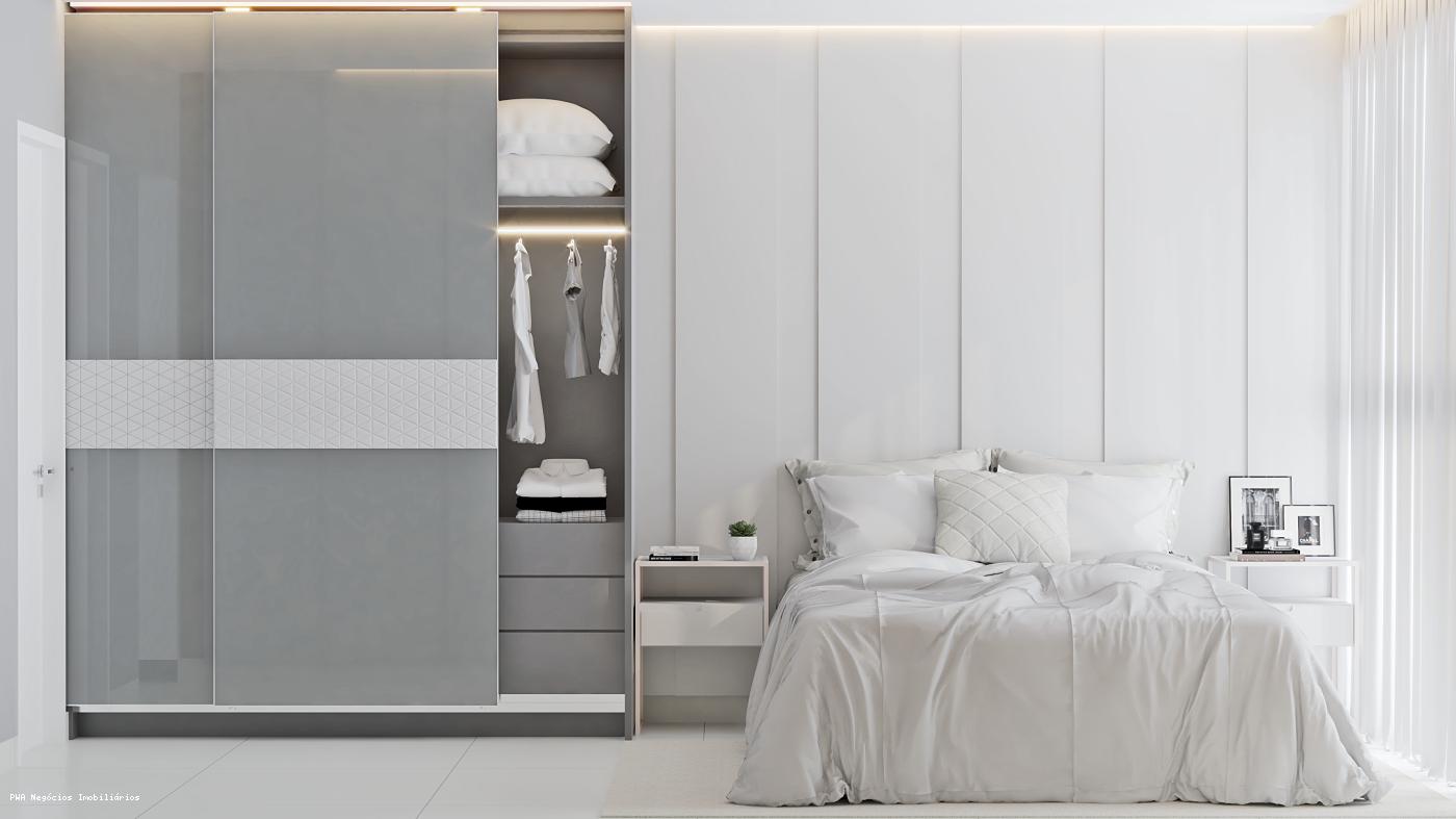 Apartamento, 3 quartos - Foto 26