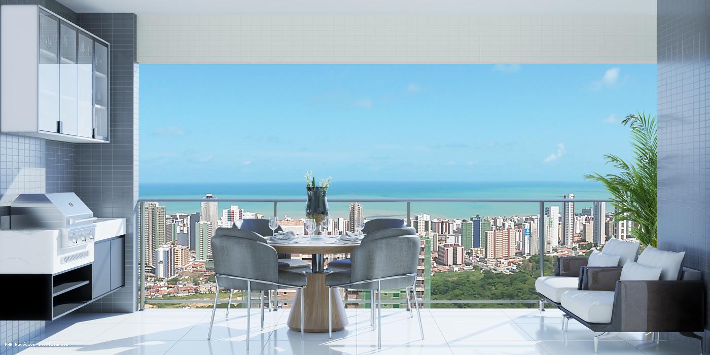 Apartamento, 3 quartos - Foto 28