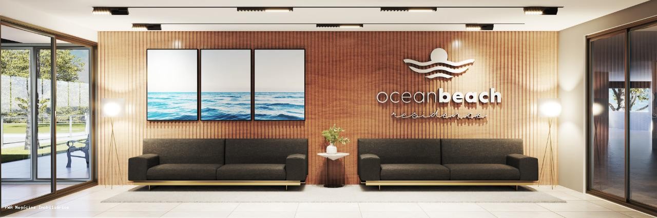 Apartamento, 3 quartos, 77 m² - Foto 5