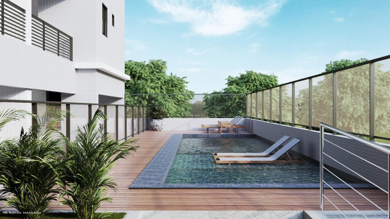 Apartamento, 3 quartos, 77 m² - Foto 8