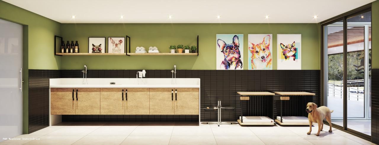 Apartamento, 3 quartos, 77 m² - Foto 12