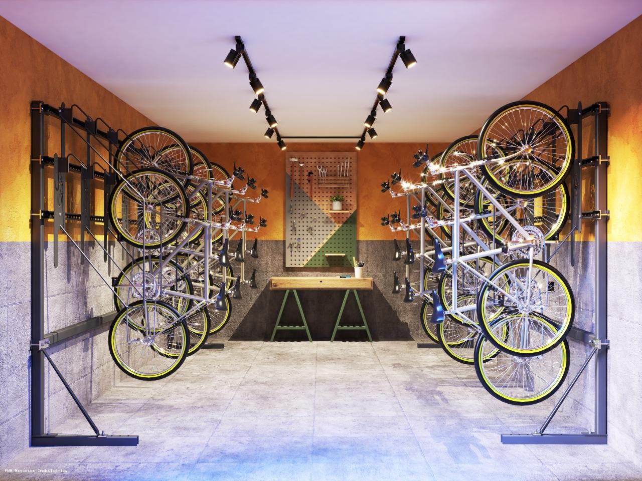 Apartamento, 3 quartos, 77 m² - Foto 15