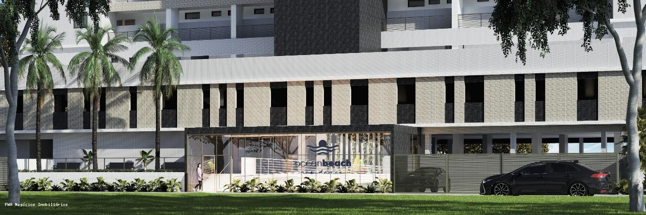 Apartamento, 3 quartos, 77 m² - Foto 19