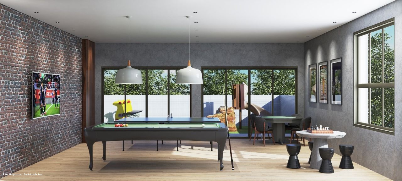 Apartamento, 3 quartos, 77 m² - Foto 18