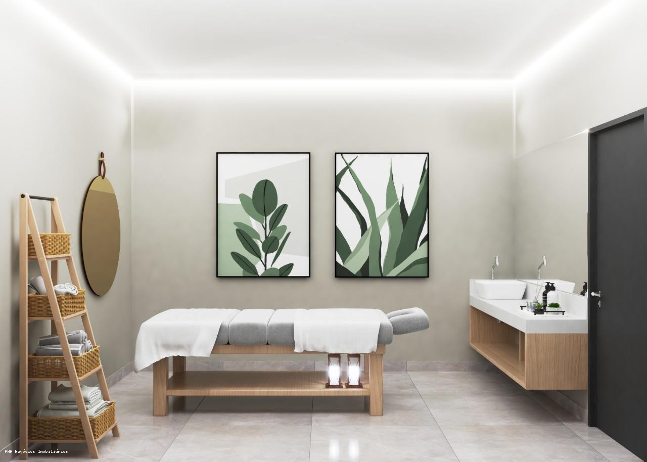 Apartamento, 3 quartos, 77 m² - Foto 21