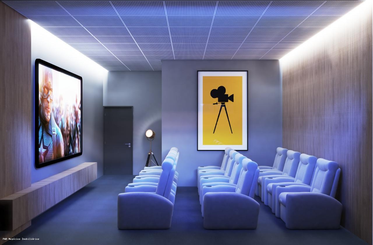 Apartamento, 3 quartos, 77 m² - Foto 26