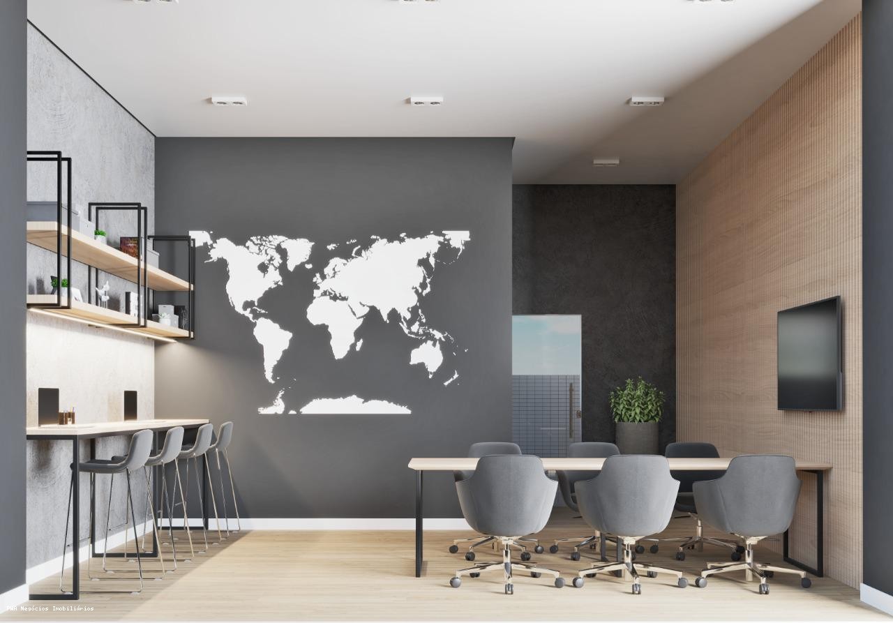 Apartamento, 3 quartos, 77 m² - Foto 25