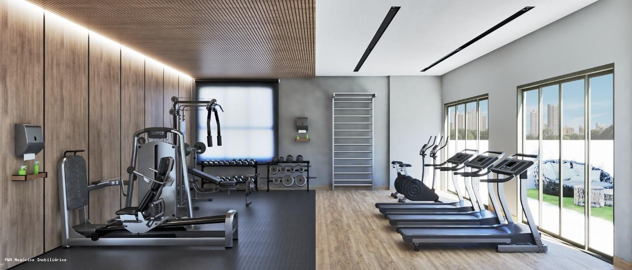 Apartamento, 3 quartos, 77 m² - Foto 24