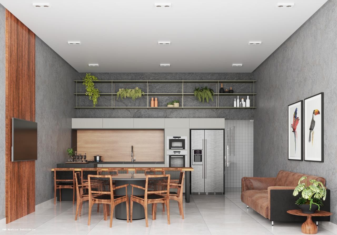 Apartamento, 3 quartos, 77 m² - Foto 27