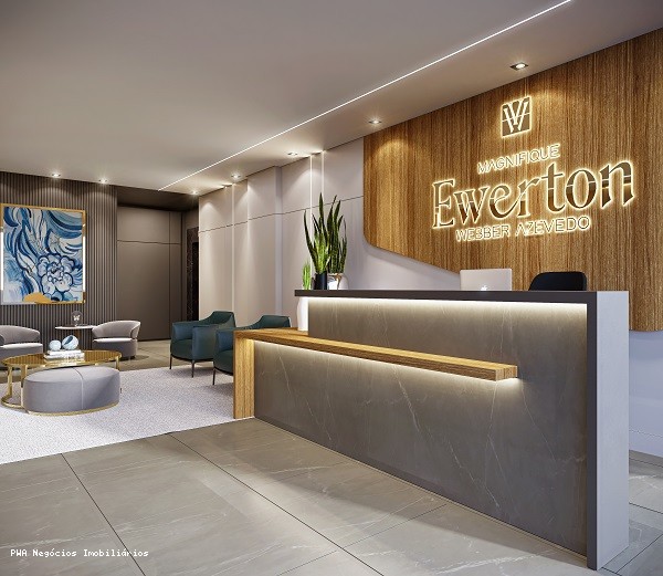 Apartamento, 3 quartos, 71 m² - Foto 21