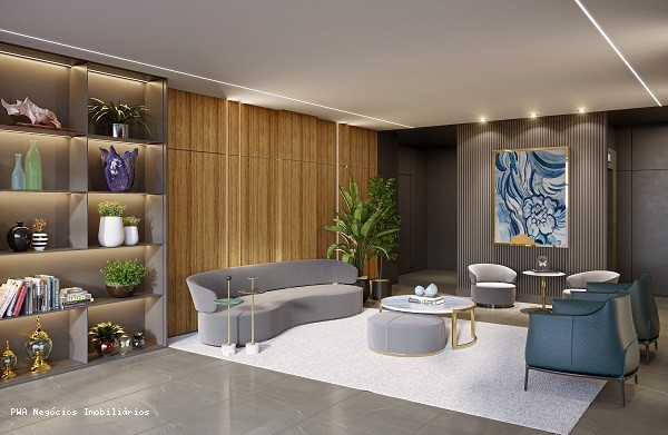 Apartamento, 3 quartos, 71 m² - Foto 20