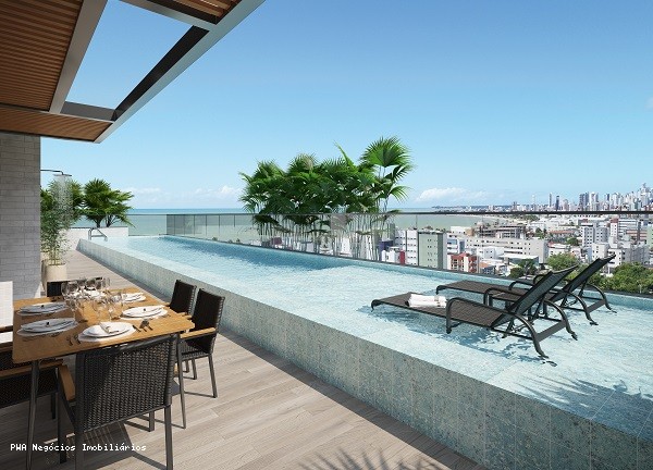 Apartamento, 3 quartos, 71 m² - Foto 22