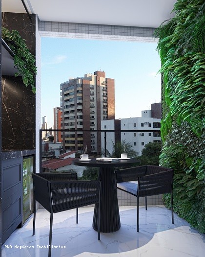 Apartamento, 3 quartos, 71 m² - Foto 30