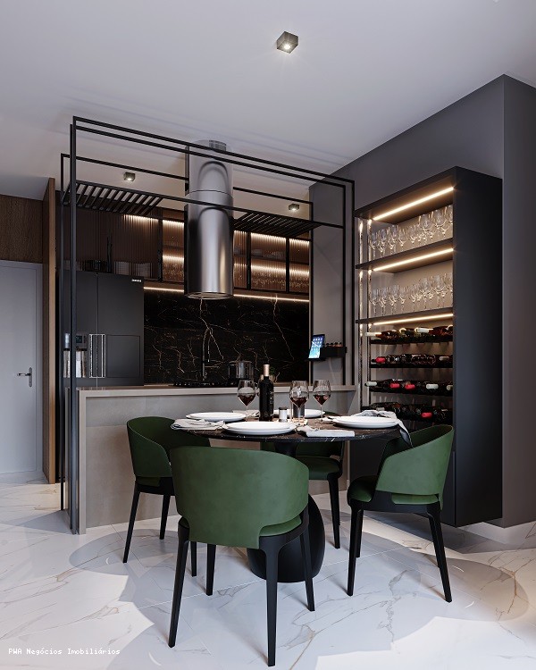 Apartamento, 3 quartos, 71 m² - Foto 28