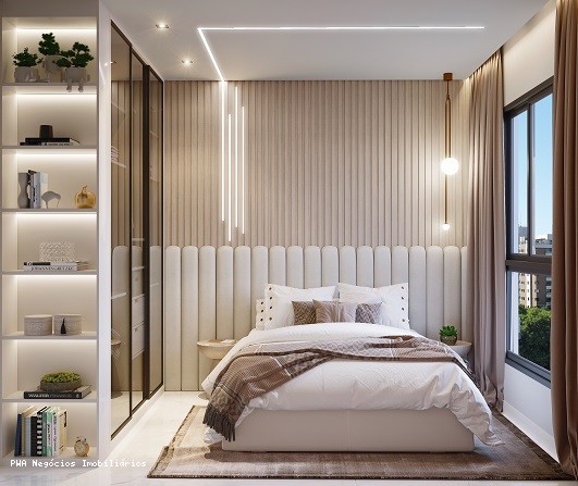 Apartamento, 3 quartos, 71 m² - Foto 31