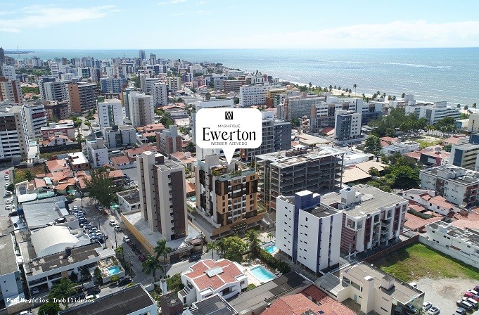 Apartamento, 3 quartos, 71 m² - Foto 35