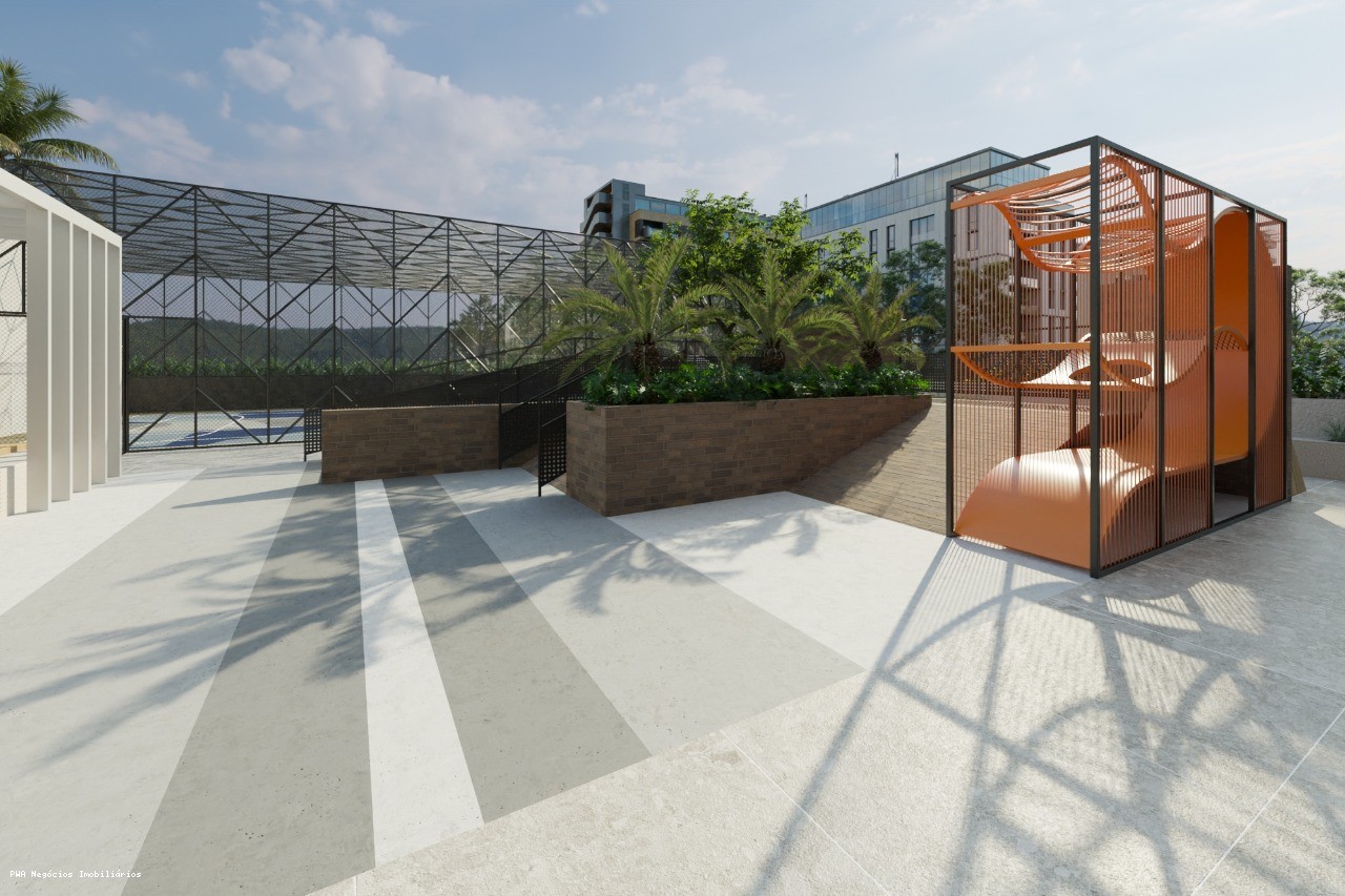 Apartamento, 3 quartos, 104 m² - Foto 5