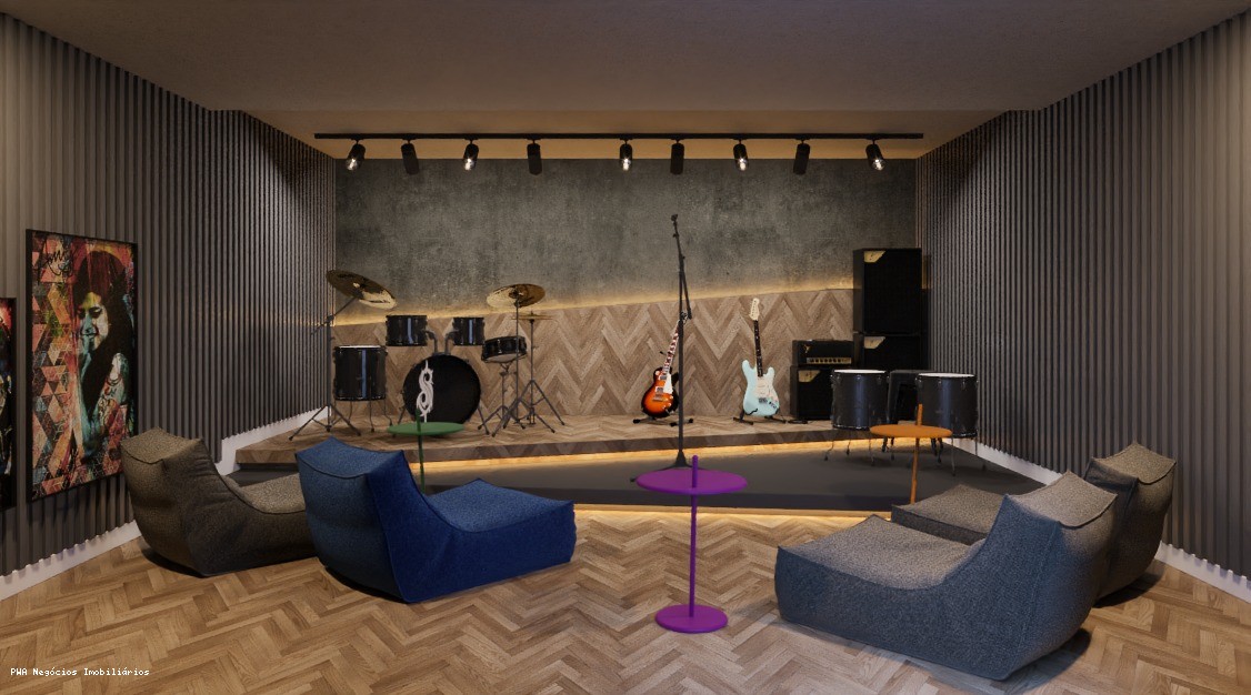 Apartamento, 3 quartos, 104 m² - Foto 8