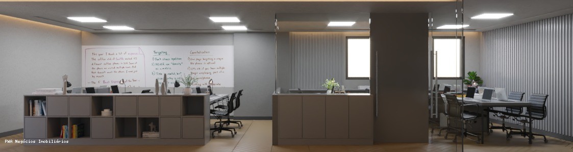 Apartamento, 3 quartos, 104 m² - Foto 10