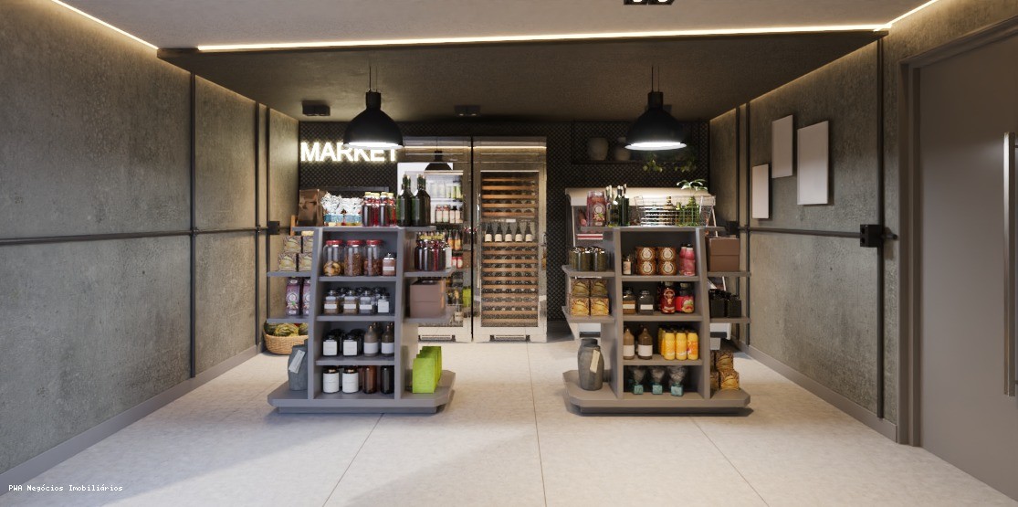 Apartamento, 3 quartos, 104 m² - Foto 15