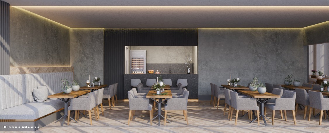 Apartamento, 3 quartos, 104 m² - Foto 13