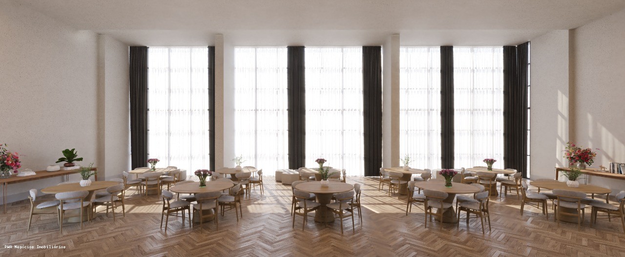 Apartamento, 3 quartos, 104 m² - Foto 12