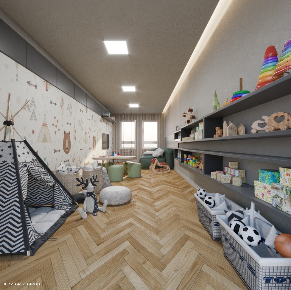 Apartamento, 3 quartos, 104 m² - Foto 16