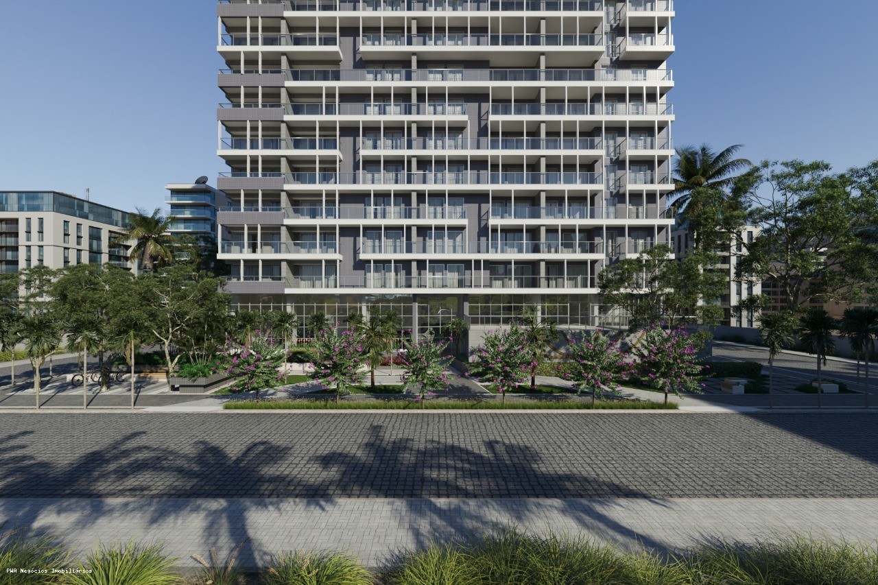 Apartamento, 3 quartos, 104 m² - Foto 17