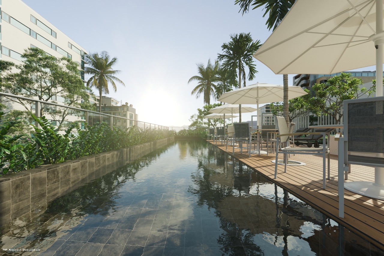 Apartamento, 3 quartos, 104 m² - Foto 19