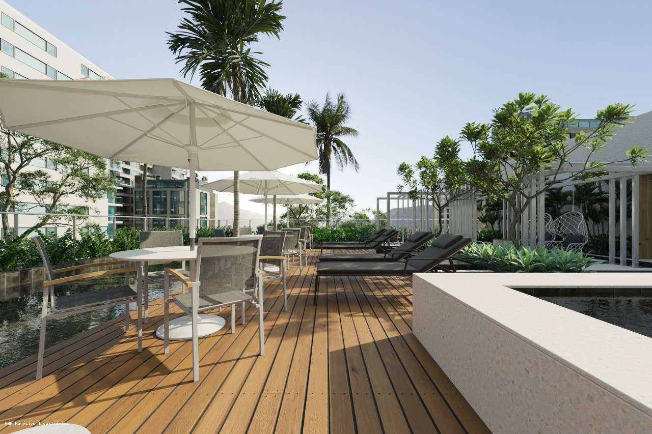 Apartamento, 3 quartos, 104 m² - Foto 20