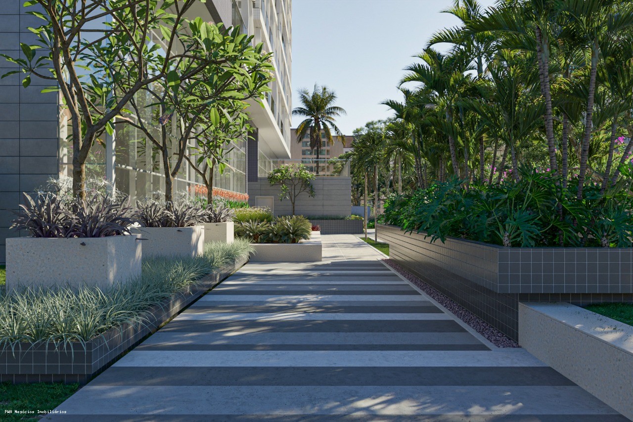 Apartamento, 3 quartos, 104 m² - Foto 18