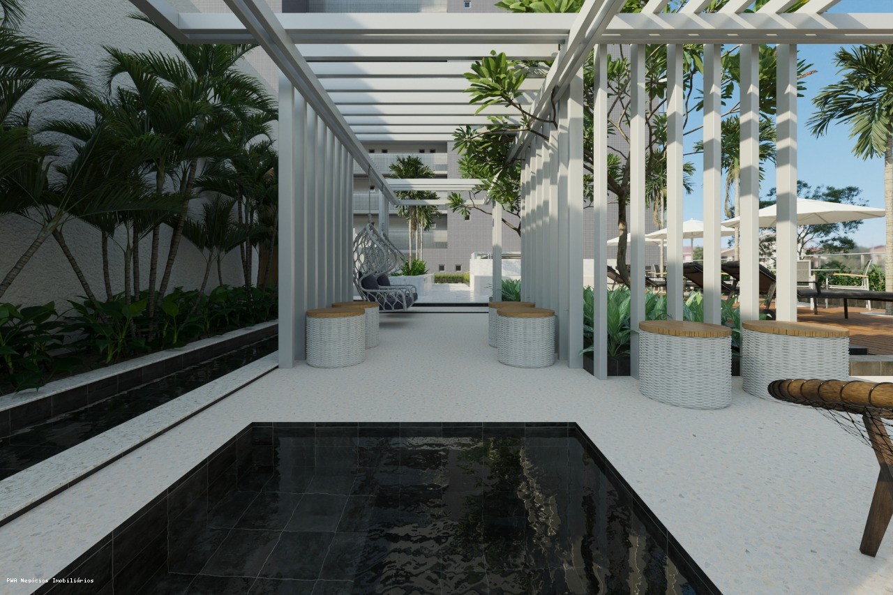 Apartamento, 3 quartos, 104 m² - Foto 22