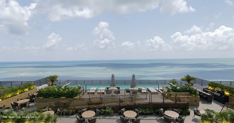 Apartamento, 2 quartos, 55 m² - Foto 12