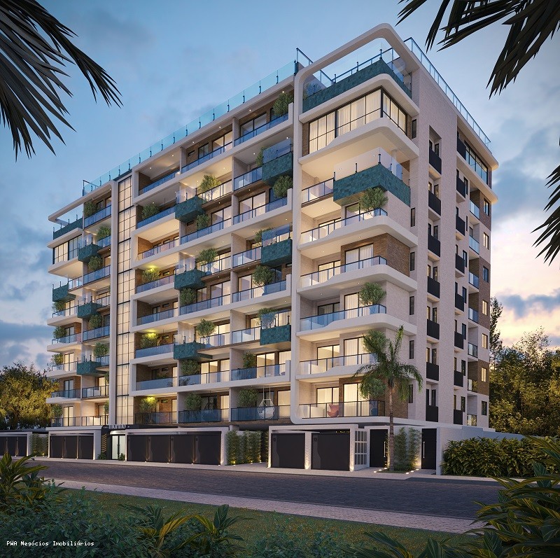 Apartamento, 2 quartos, 55 m² - Foto 11