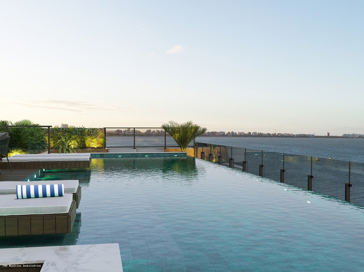 Apartamento, 2 quartos, 55 m² - Foto 15