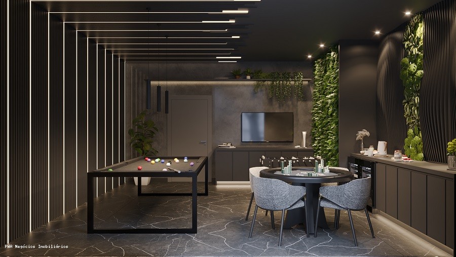 Apartamento, 2 quartos, 55 m² - Foto 26