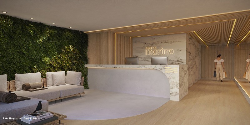 Apartamento, 2 quartos, 55 m² - Foto 25