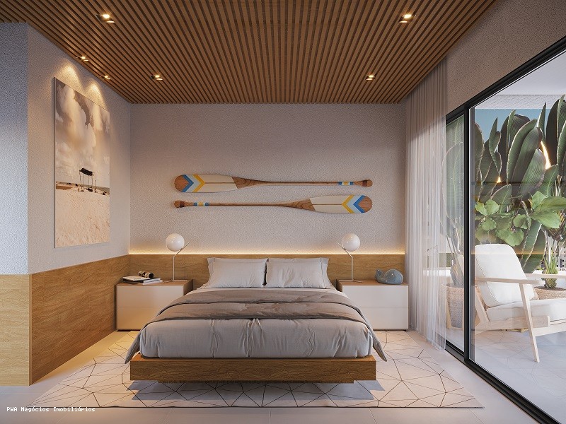 Apartamento, 2 quartos, 55 m² - Foto 31