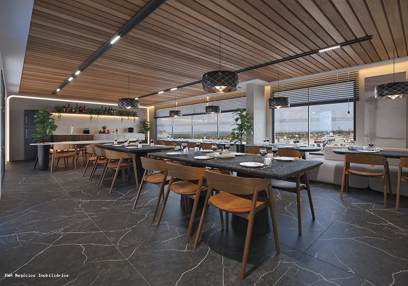 Apartamento, 2 quartos, 55 m² - Foto 29