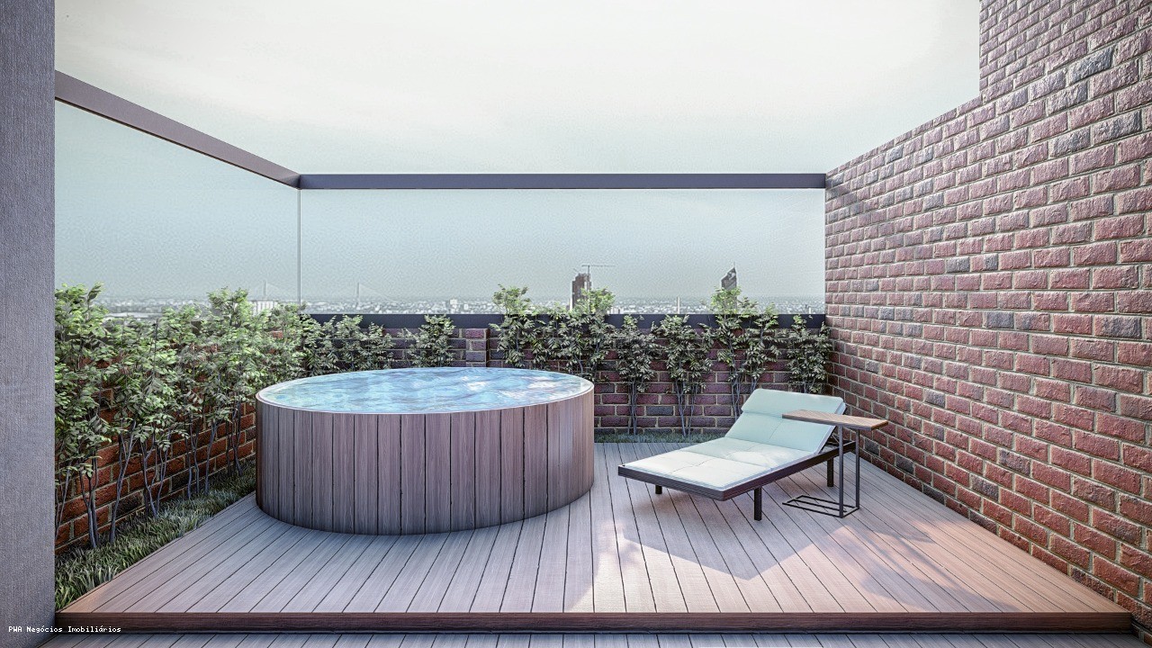 Apartamento, 2 quartos, 59 m² - Foto 8