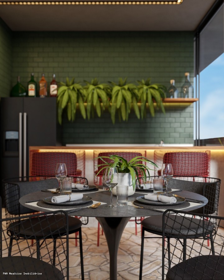 Apartamento, 2 quartos, 59 m² - Foto 12