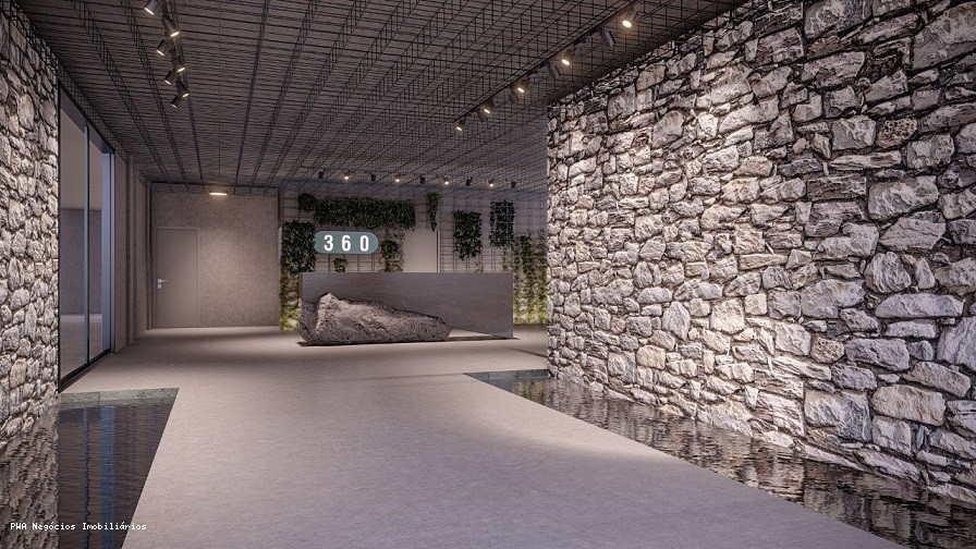 Apartamento, 2 quartos, 59 m² - Foto 11