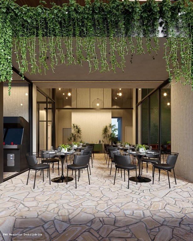 Apartamento, 2 quartos, 59 m² - Foto 13