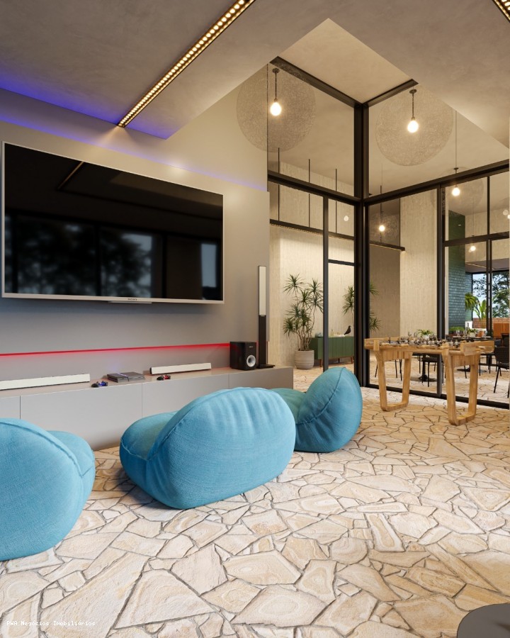 Apartamento, 2 quartos, 59 m² - Foto 14