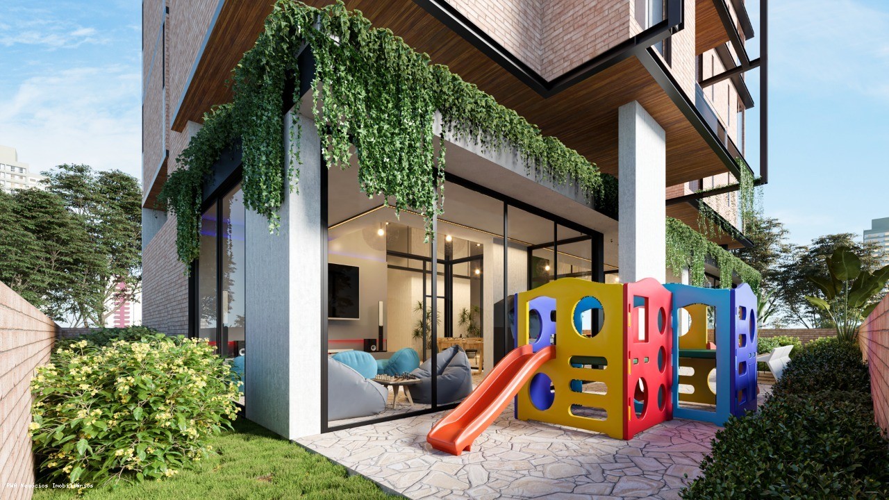 Apartamento, 2 quartos, 59 m² - Foto 18