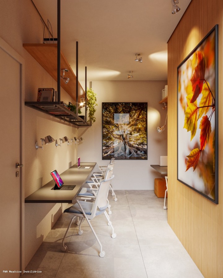 Apartamento, 2 quartos, 59 m² - Foto 17