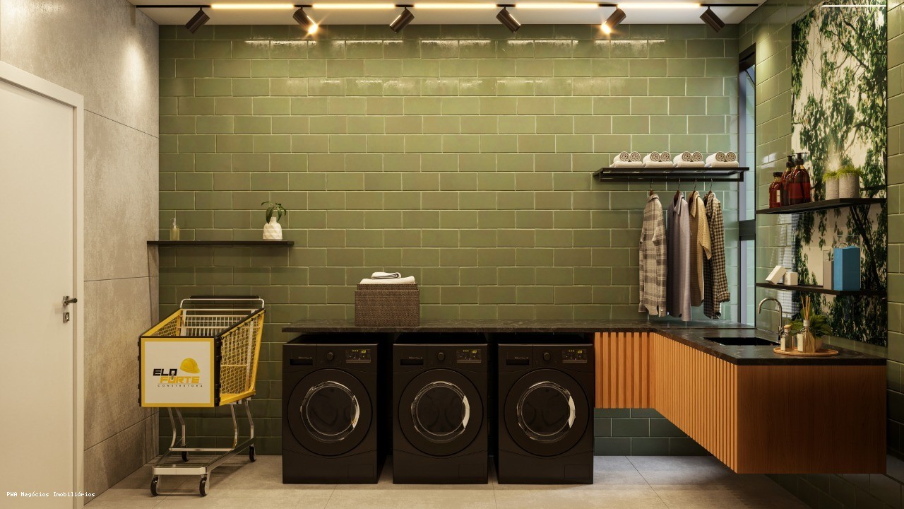 Apartamento, 2 quartos, 59 m² - Foto 22