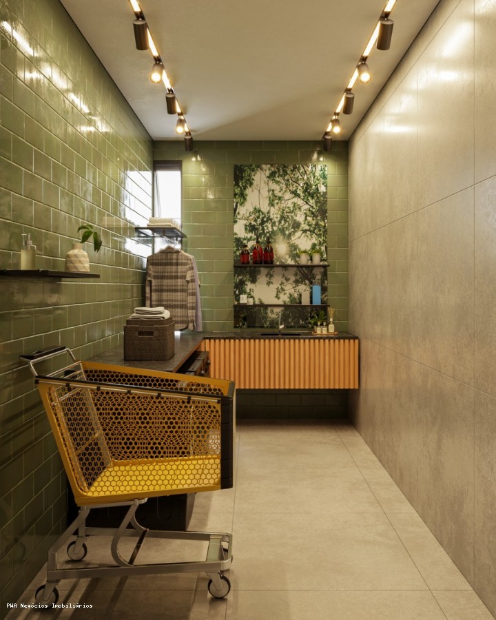 Apartamento, 2 quartos, 59 m² - Foto 19