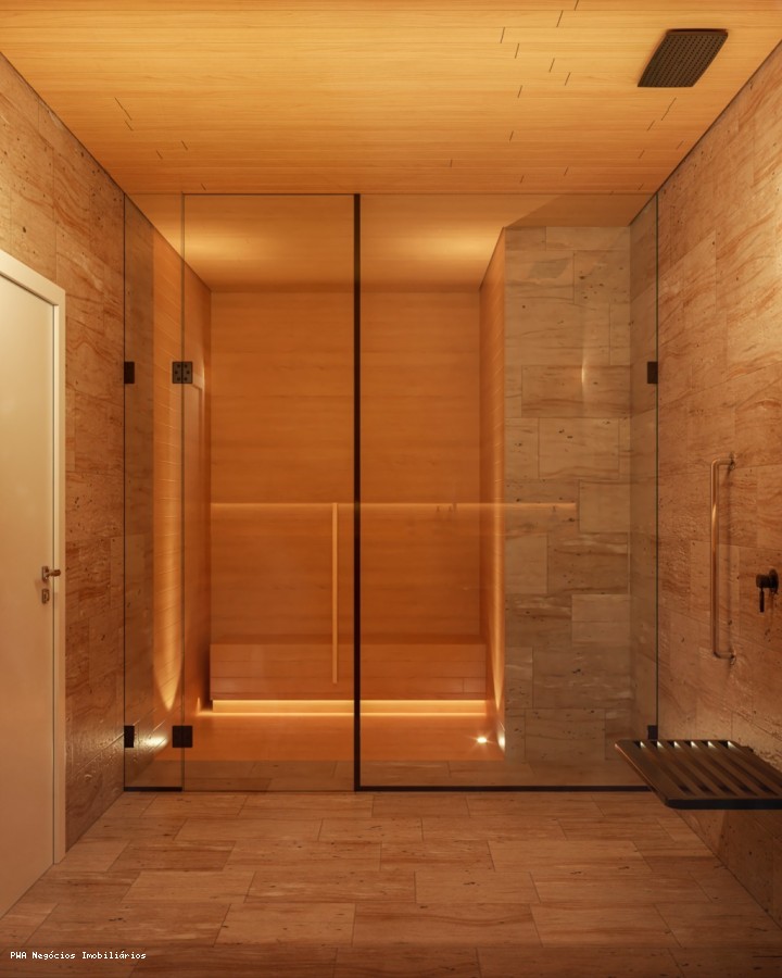 Apartamento, 2 quartos, 59 m² - Foto 21