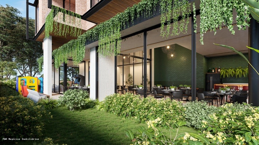 Apartamento, 2 quartos, 59 m² - Foto 24